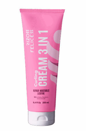 Crema 3 en 1